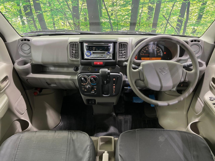 2021 Suzuki Every Wayout 5BD-DA17V (UW-6a28d50747a99)[13]