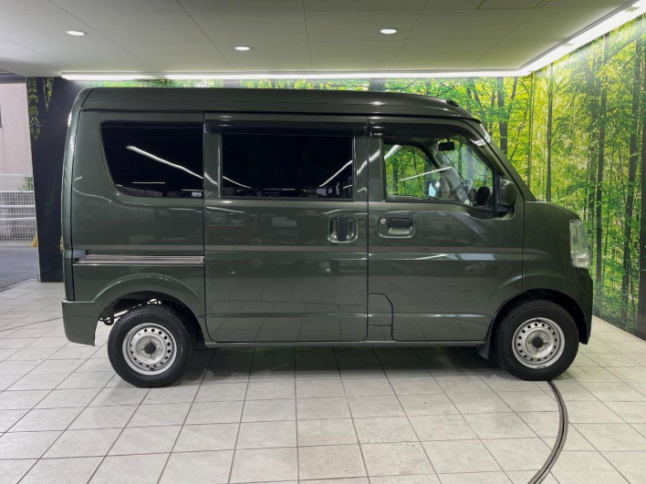 2021 Suzuki Every Wayout 5BD-DA17V (UW-6a28d50747a99)[4]
