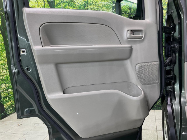 2021 Suzuki Every Wayout 5BD-DA17V (UW-6a28d50747a99)[8]