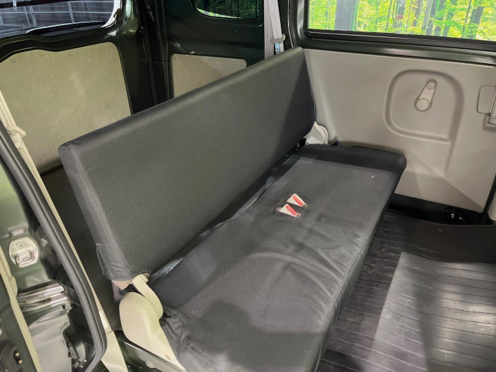 2021 Suzuki Every Wayout 5BD-DA17V (UW-6a28d50747a99)[14]