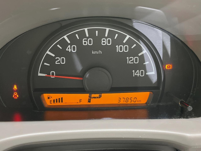 2021 Suzuki Every Wayout 5BD-DA17V (UW-6a28d50747a99)[23]