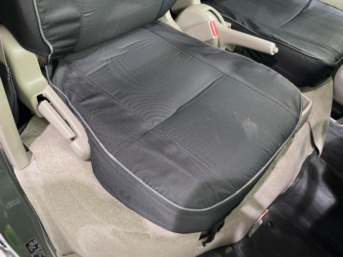 2021 Suzuki Every Wayout 5BD-DA17V (UW-6a28d50747a99)[11]