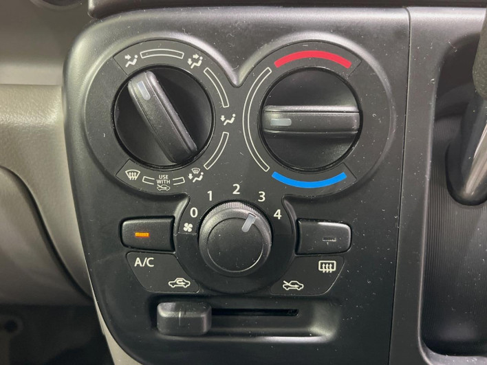 2021 Suzuki Every Wayout 5BD-DA17V (UW-6a28d50747a99)[26]