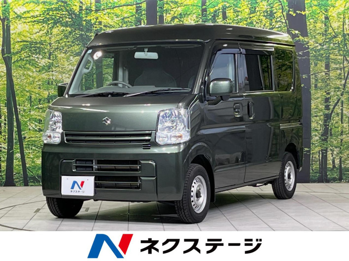 2021 Suzuki Every Wayout 5BD-DA17V (UW-6a28d50747a99)[3]