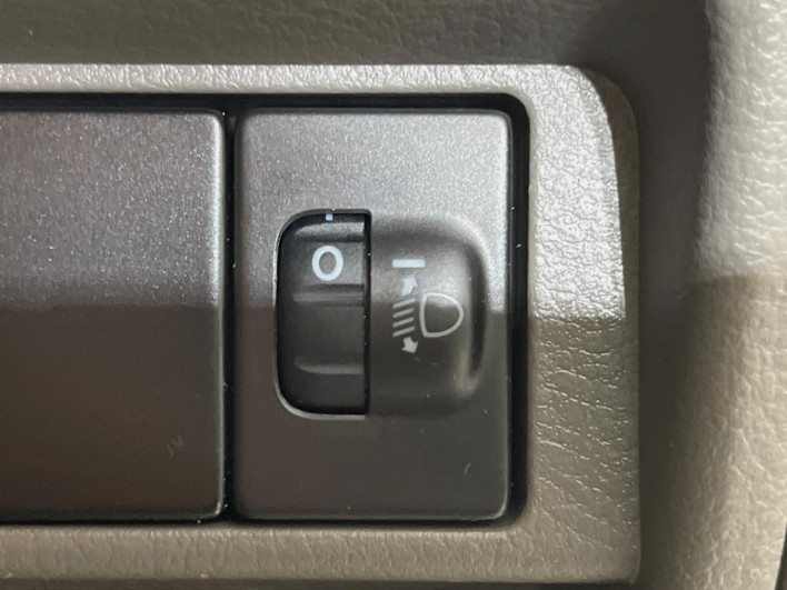 2021 Suzuki Every Wayout 5BD-DA17V (UW-6a28d50747a99)[18]