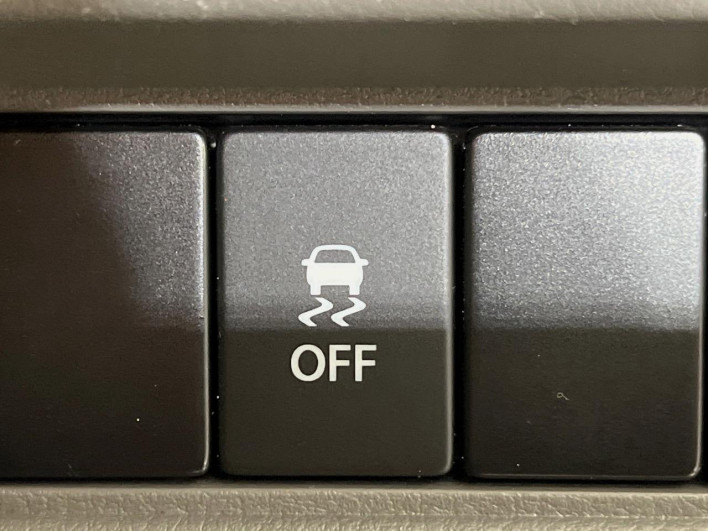 2021 Suzuki Every Wayout 5BD-DA17V (UW-6a28d50747a99)[19]