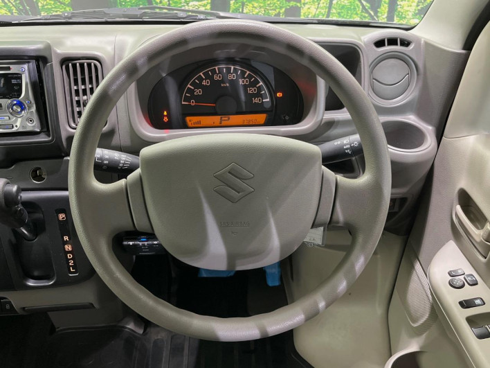 2021 Suzuki Every Wayout 5BD-DA17V (UW-6a28d50747a99)[12]