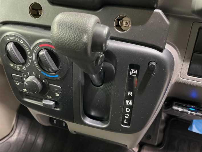 2021 Suzuki Every Wayout 5BD-DA17V (UW-6a28d50747a99)[24]