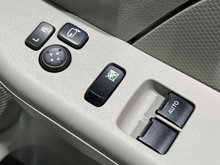 2021 Suzuki Every Wayout 5BD-DA17V (UW-6a28d50747a99)[16]