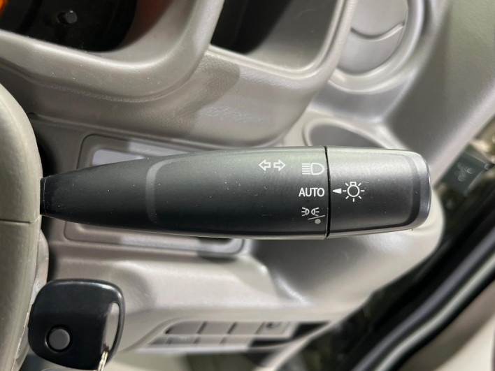 2021 Suzuki Every Wayout 5BD-DA17V (UW-6a28d50747a99)[21]