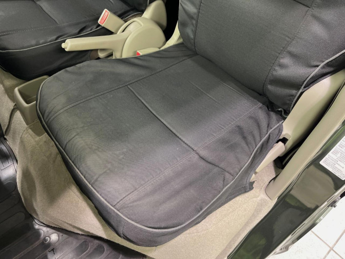 2021 Suzuki Every Wayout 5BD-DA17V (UW-6a28d50747a99)[9]