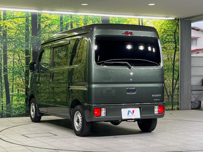 2021 Suzuki Every Wayout 5BD-DA17V (UW-6a28d50747a99)[7]