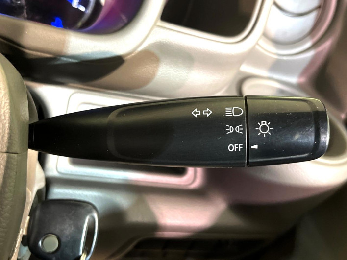 2015 Suzuki Every Wayout EBD-DA17V (UW-6a28d507938fc)[17]