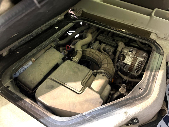 2015 Suzuki Every Wayout EBD-DA17V (UW-6a28d507938fc)[21]