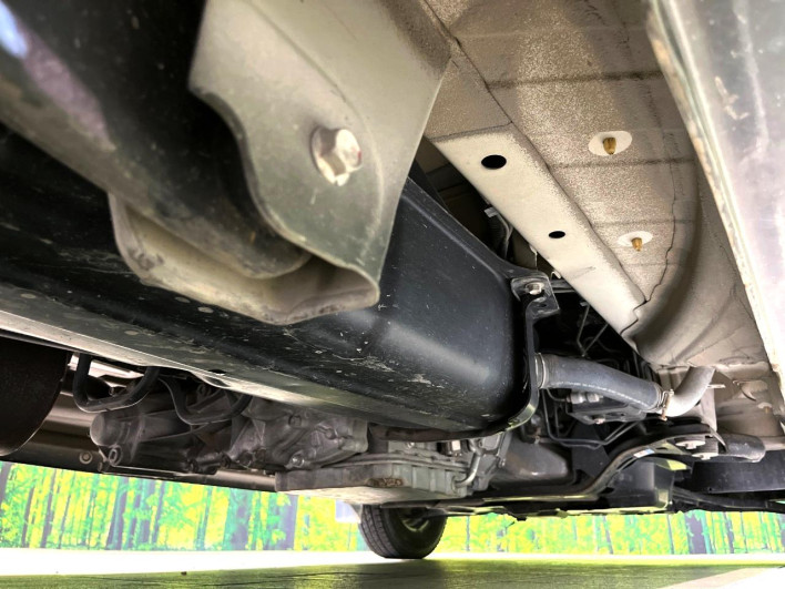 2015 Suzuki Every Wayout EBD-DA17V (UW-6a28d507938fc)[24]