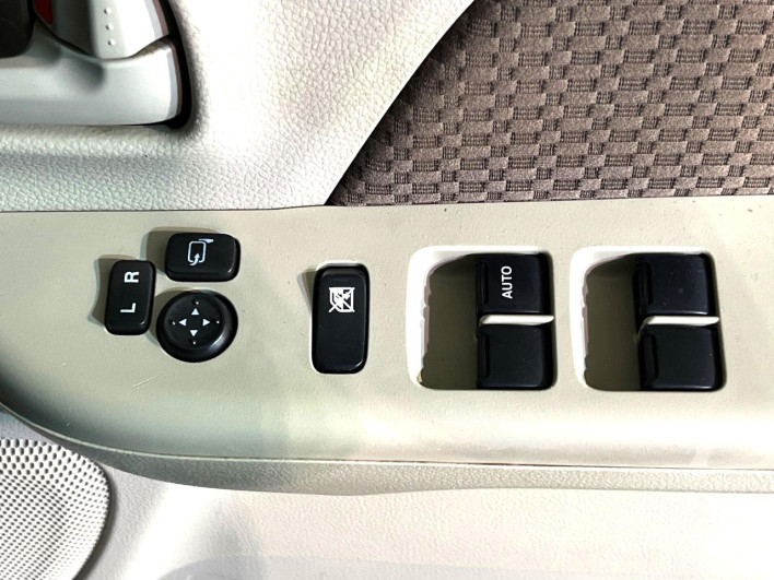 2015 Suzuki Every Wayout EBD-DA17V (UW-6a28d507938fc)[7]