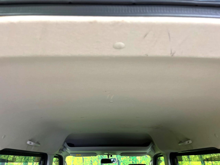 2015 Suzuki Every Wayout EBD-DA17V (UW-6a28d507938fc)[25]