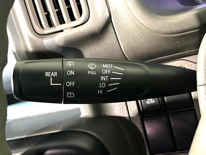 2015 Suzuki Every Wayout EBD-DA17V (UW-6a28d507938fc)[18]