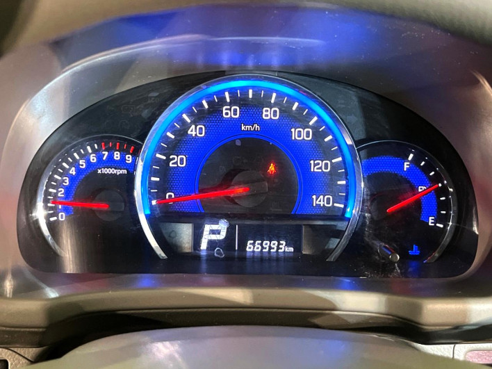 2015 Suzuki Every Wayout EBD-DA17V (UW-6a28d507938fc)[19]