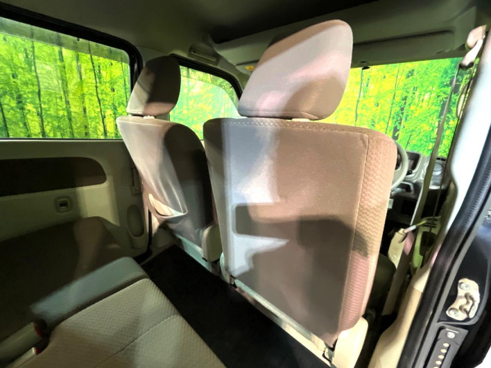 2015 Suzuki Every Wayout EBD-DA17V (UW-6a28d507938fc)[22]