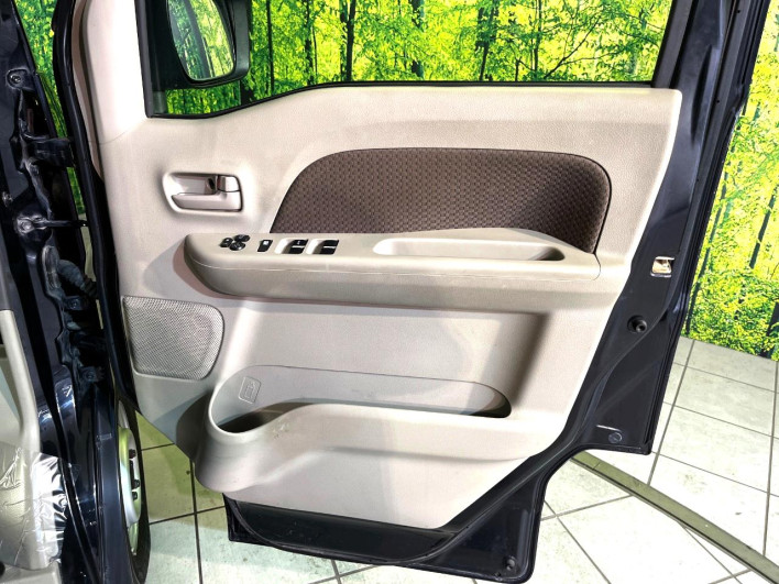 2015 Suzuki Every Wayout EBD-DA17V (UW-6a28d507938fc)[6]