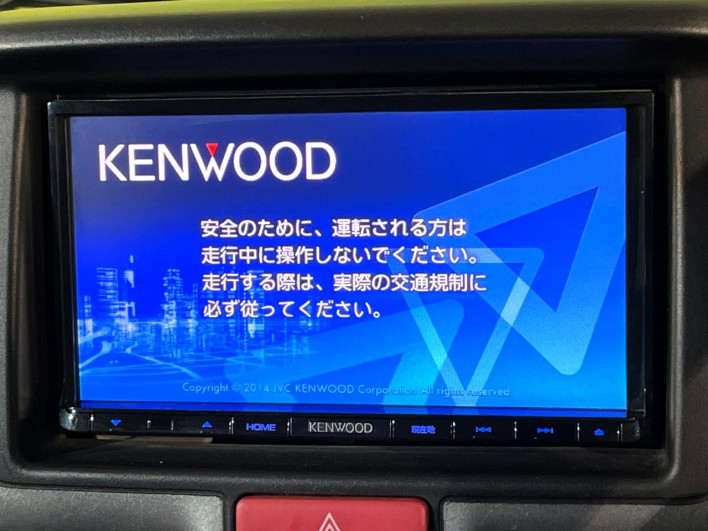 2015 Suzuki Every Wayout EBD-DA17V (UW-6a28d507938fc)[12]
