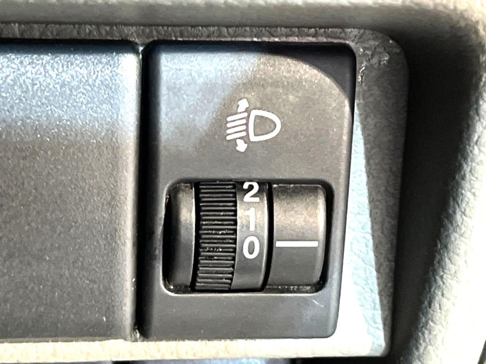 2015 Suzuki Every Wayout EBD-DA17V (UW-6a28d507938fc)[8]
