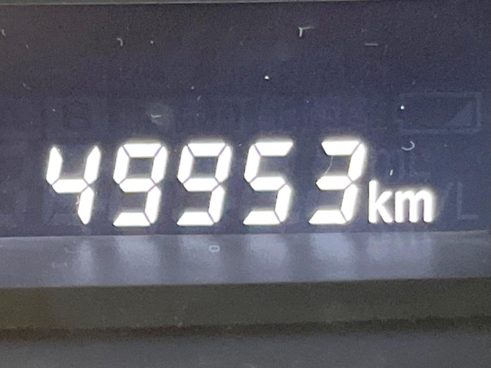 2015 Suzuki Every Wagon ABA-DA17W (UW-6a28d507dab65)[2]