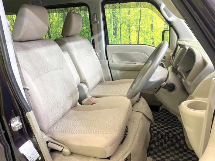 2015 Suzuki Every Wagon ABA-DA17W (UW-6a28d507dab65)[26]