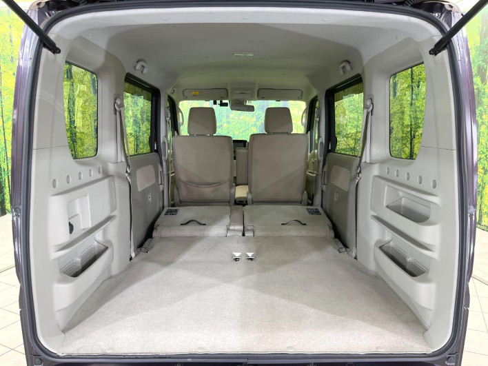 2015 Suzuki Every Wagon ABA-DA17W (UW-6a28d507dab65)[10]