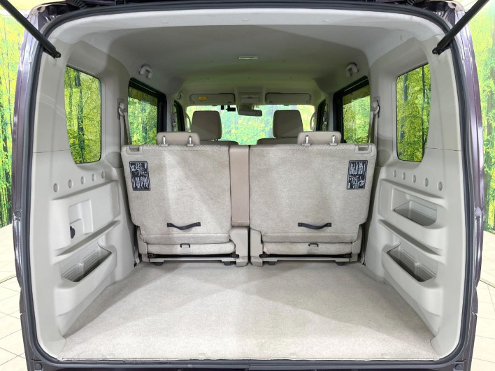 2015 Suzuki Every Wagon ABA-DA17W (UW-6a28d507dab65)[9]
