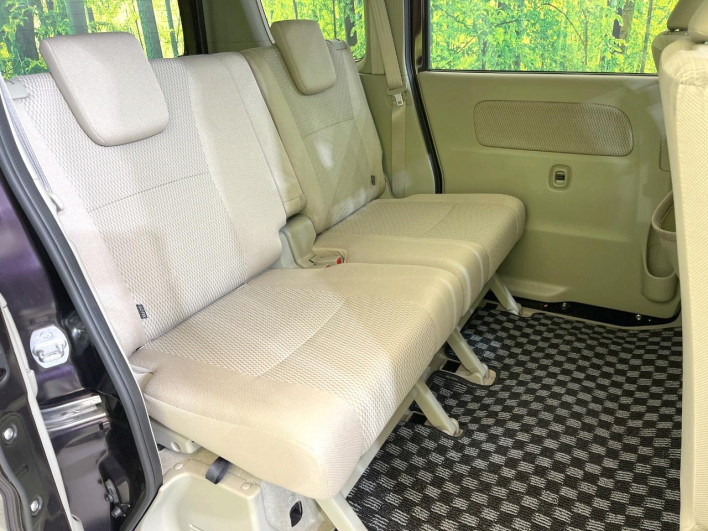 2015 Suzuki Every Wagon ABA-DA17W (UW-6a28d507dab65)[27]