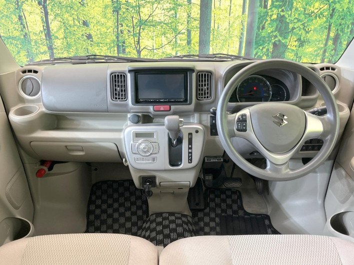 2015 Suzuki Every Wagon ABA-DA17W (UW-6a28d507dab65)[29]