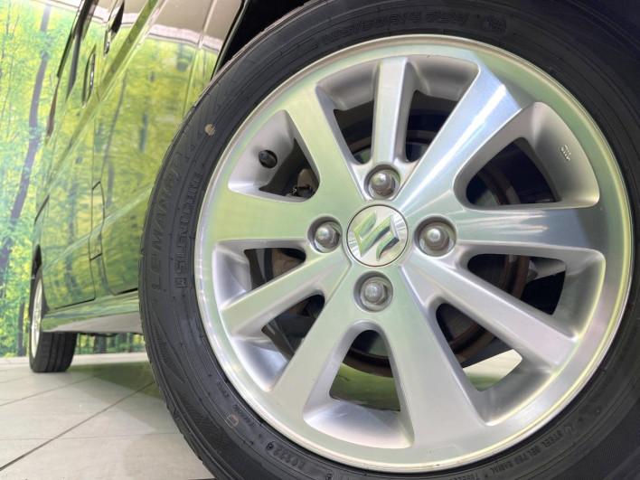 2015 Suzuki Every Wagon ABA-DA17W (UW-6a28d507dab65)[21]