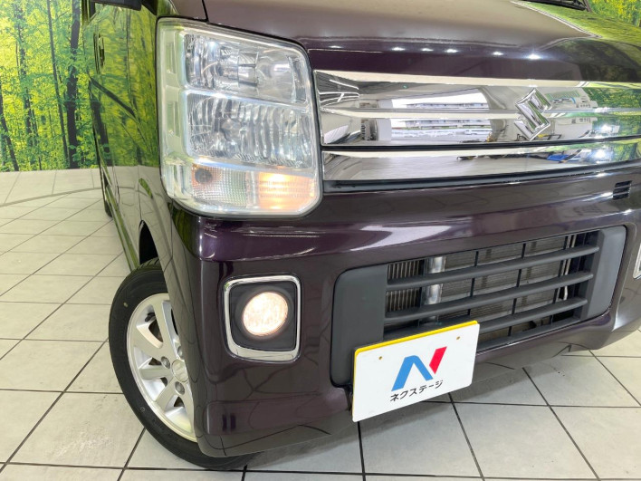 2015 Suzuki Every Wagon ABA-DA17W (UW-6a28d507dab65)[20]