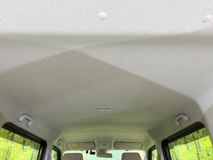 2015 Suzuki Every Wagon ABA-DA17W (UW-6a28d507dab65)[8]