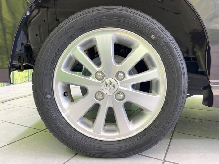 2015 Suzuki Every Wagon ABA-DA17W (UW-6a28d507dab65)[25]