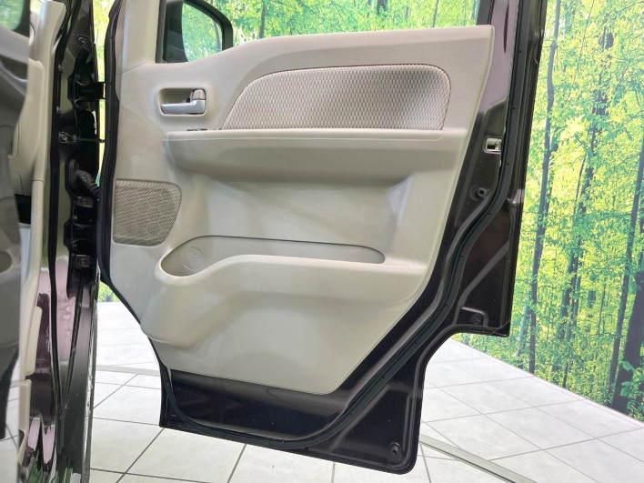 2015 Suzuki Every Wagon ABA-DA17W (UW-6a28d507dab65)[28]