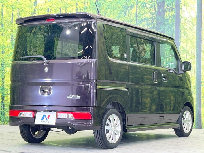 2015 Suzuki Every Wagon ABA-DA17W (UW-6a28d507dab65)[16]