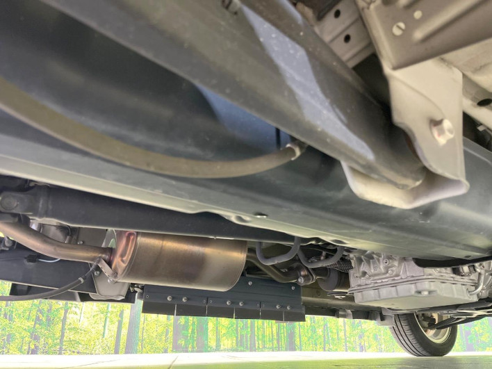 2015 Suzuki Every Wagon ABA-DA17W (UW-6a28d507dab65)[13]