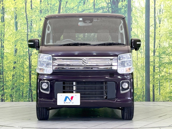 2015 Suzuki Every Wagon ABA-DA17W (UW-6a28d507dab65)[19]