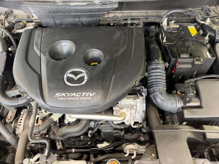 2016 Mazda CX-3 LDA-DK5FW (UW-6a28d50b241d1)[4]