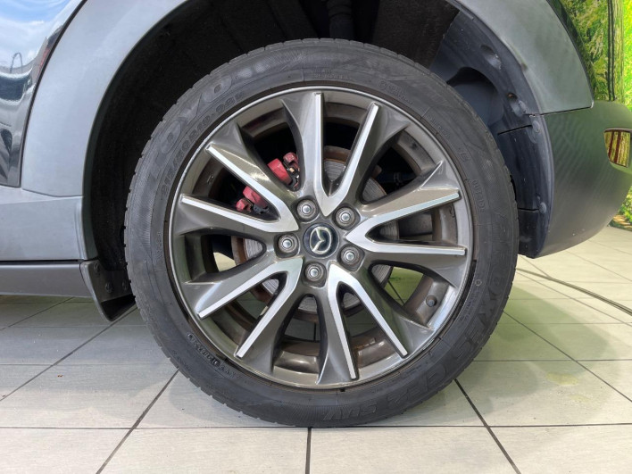 2016 Mazda CX-3 LDA-DK5FW (UW-6a28d50b241d1)[11]