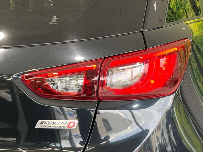 2016 Mazda CX-3 LDA-DK5FW (UW-6a28d50b241d1)[24]