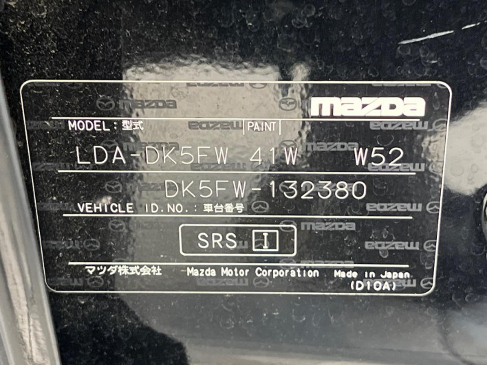 2016 Mazda CX-3 LDA-DK5FW (UW-6a28d50b241d1)[1]
