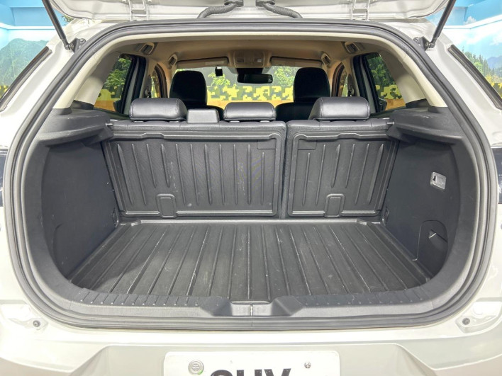 2018 Mazda CX-3 6BA-DKEFW (UW-6a28d50b6d74e)[22]