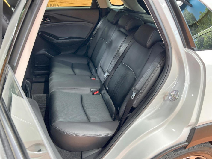 2018 Mazda CX-3 6BA-DKEFW (UW-6a28d50b6d74e)[20]