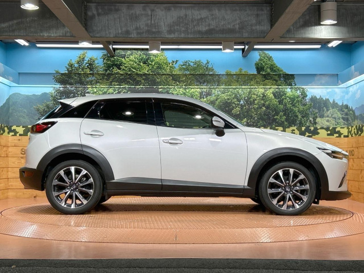 2018 Mazda CX-3 6BA-DKEFW (UW-6a28d50b6d74e)[15]