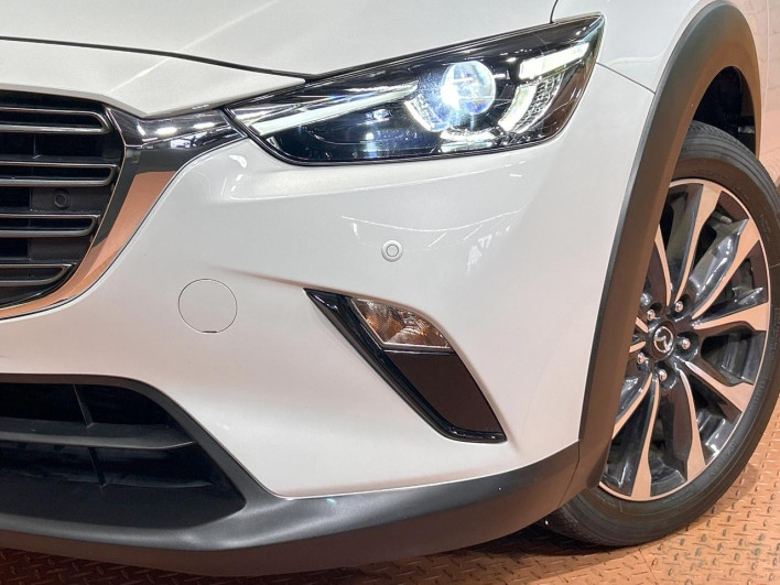 2018 Mazda CX-3 6BA-DKEFW (UW-6a28d50b6d74e)[4]