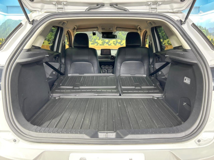 2018 Mazda CX-3 6BA-DKEFW (UW-6a28d50b6d74e)[23]